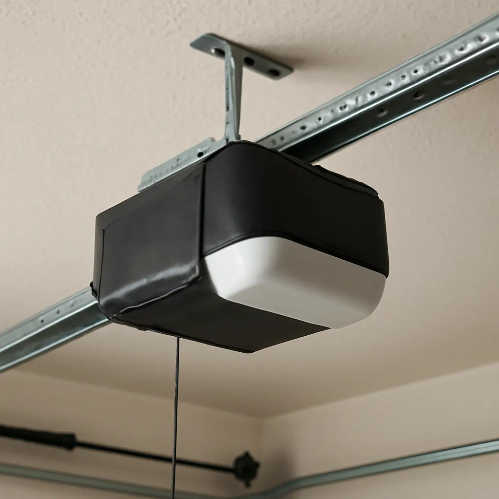 Garage Door Repair Barnegat Garage Door Repair Barnegat